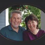 Don & Elena Ives - @ives.spaces - Instagram