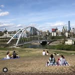 Don - @donivesonyeg - Instagram