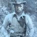 Don Ives - Facebook
