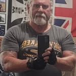 Don Ives - @ivesdon - Instagram