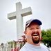 Don Ives - Facebook