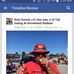 Don Ives - Facebook