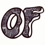 Don Ives - @don.ives312 - Instagram