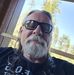 Don Ives - Facebook