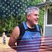 Don Ives - Facebook