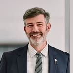 Don Iveson - @doniveson - Instagram