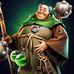 Donald Ives - Facebook