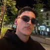 𝐃𝐎𝐍𝐈 - @donii.ves - TikTok