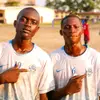 donive _seyi l'internationale⚽ - @doniveseyi - TikTok