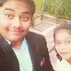 Donivesh - @donivesh - TikTok