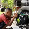 donivespagarage - @donivespagarage - TikTok