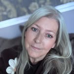 Donna Ives - @donives - Instagram