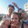 Donna Whyte - @donives40 - TikTok