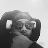 dono5ives - @dono5ives - TikTok