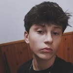 Edon veseli - @doni.veseli - Instagram