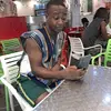 Kouadio - @donives2 - TikTok