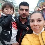 Vesi Doni - @doni.vesi - Instagram