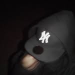 yg_rai - @don_ivesss - Instagram