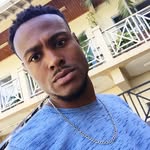 Anthony Ivy - @don_ivy17 - Instagram