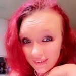 Dessy Marie - @donivyn05 - Instagram