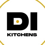DI Kitchen - @donivy22 - Instagram