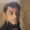 Do Ni Vy - @donivy07 - TikTok