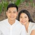 Don &amp; Ivy Sepe - Facebook