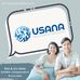 Don &amp; Ivy Sepe - USANA Independent Distributor - Facebook