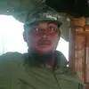 don - @donivy0 - TikTok