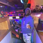 Don Ivy - @donivy6 - Instagram