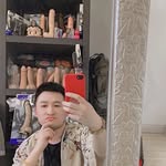 DON IVY - @ivy.don - Instagram