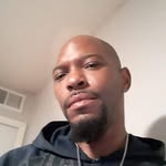 Don Ivy - @donivy5 - Instagram