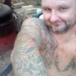 don ivy - @donivy8 - Instagram