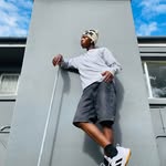 Don Ivy - @avu_pt2 - Instagram