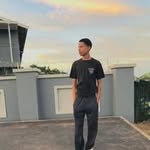Don Ivy - @donivy2025 - Instagram