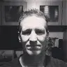 don ivy - @donivy1 - TikTok