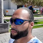 Don Ivy - @b1gxd0n - Instagram