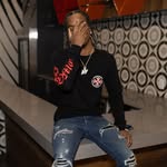 Don Ivy ⛹🏽‍♂️ - @donivyy - Instagram