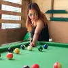 don-ivy - @donivy - TikTok