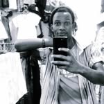 Donfredrique - @don_ivy_fredrique - Instagram