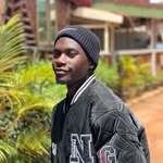 Doni Vincent - @doni.vynchie - Instagram
