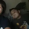 donivyn17 - @donivyn17 - TikTok