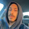 donivyn26 - @donivyn26 - TikTok