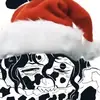 Donivyn Baca - @donivyn.baca6 - TikTok
