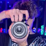 Donivyn Brown - @donivynshot.it - Instagram