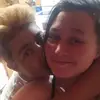 donivynredmon - @donivynredmon - TikTok
