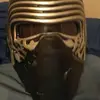 donivynwagers - @donivynwagers - TikTok