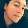 DonivynWolf - @donivynwolf - TikTok
