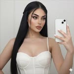 𝕯𝖔𝖓𝖞𝖆 - @donivys - Instagram