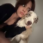 ivy - @ivy._don - Instagram